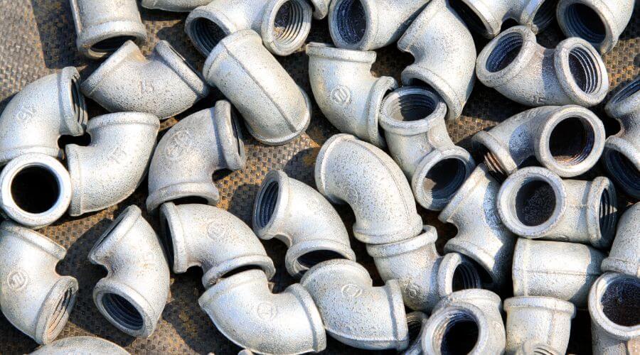 Professional Siding Services services in Felton, MN